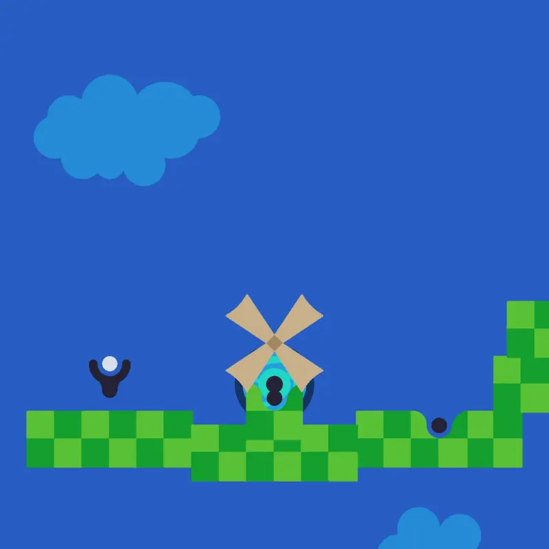 Game by @Namefouck