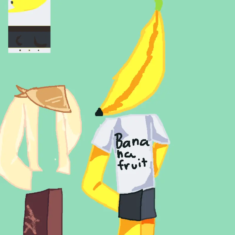 Game by @BANANA_onCASTLE