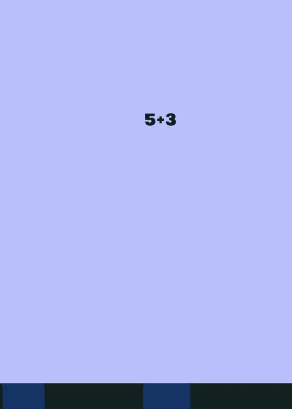 Game by @LAKE-VALLEY1413