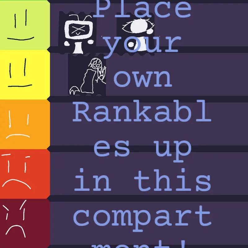 Game by @eye_of_who