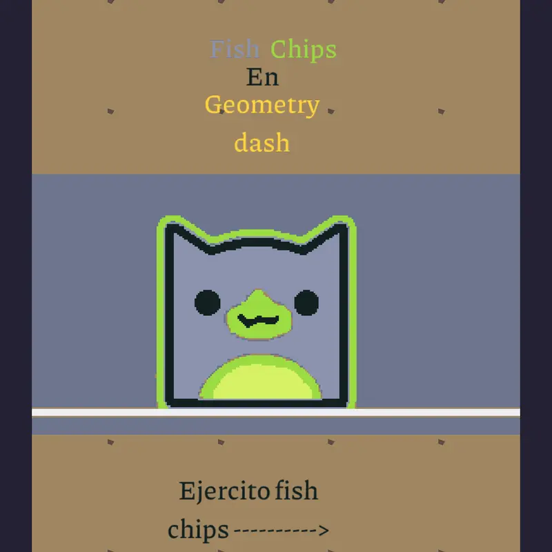 Game by @Gd-user12098xd