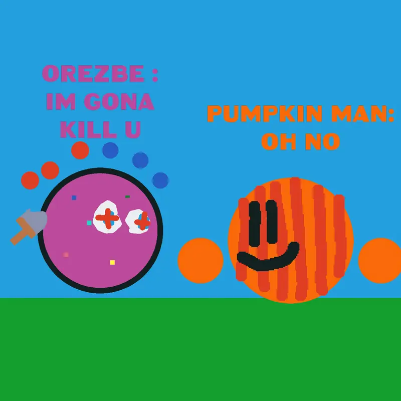 Game by @B-150