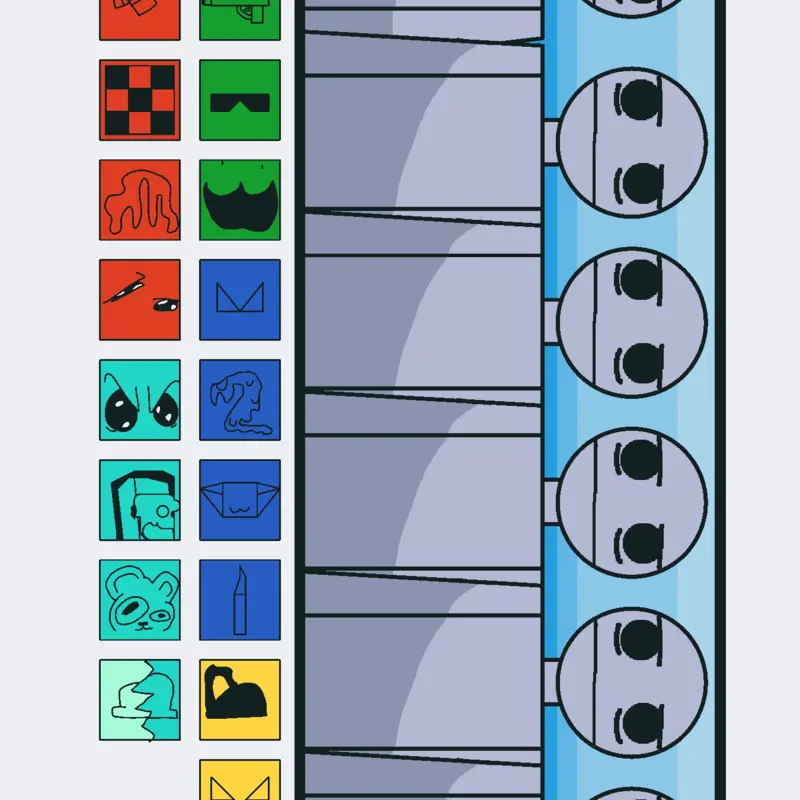 Game by @RIP_christhecube