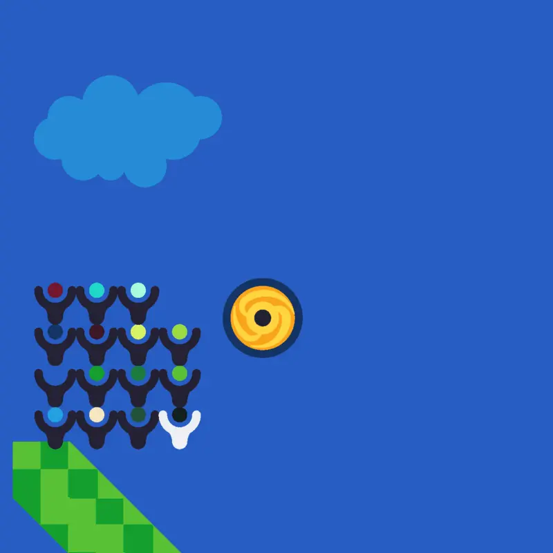 Game by @keian2025
