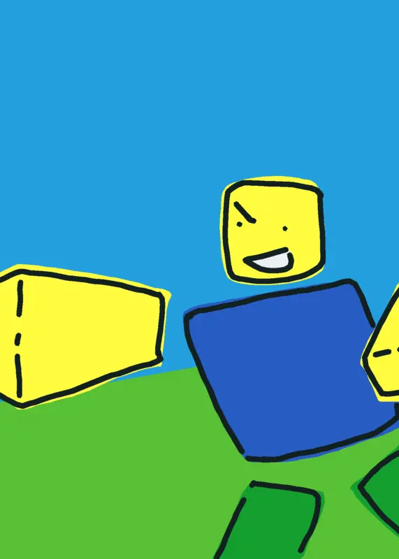 Game by @GabrielGames2I_official