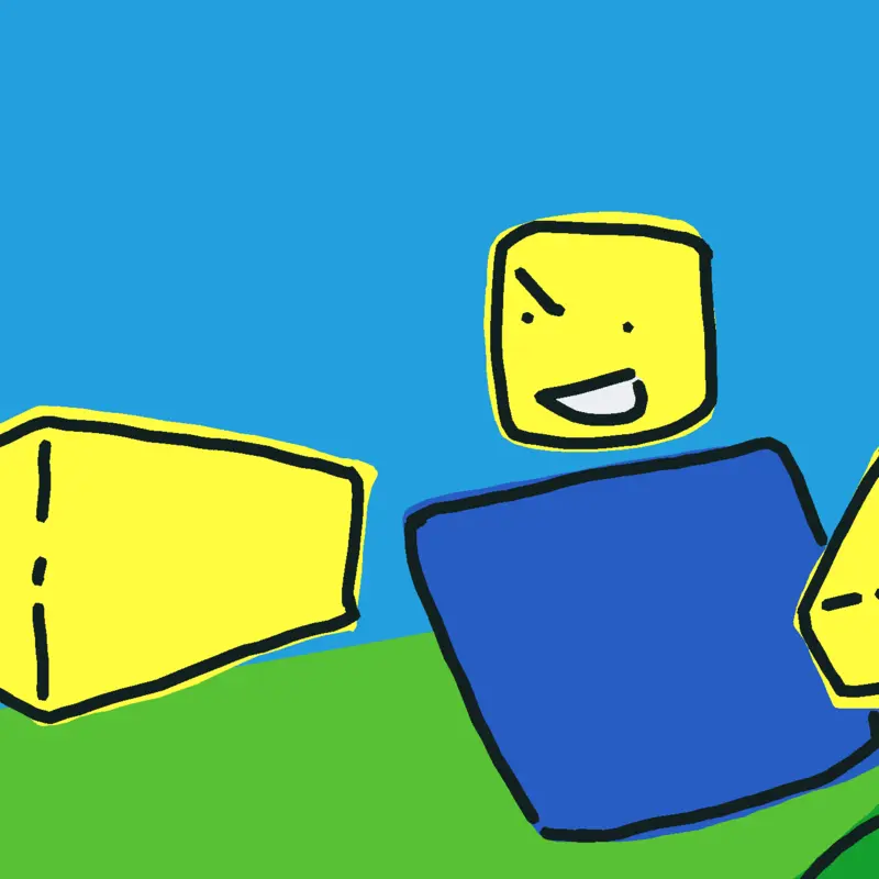 Game by @GabrielGames2I_official