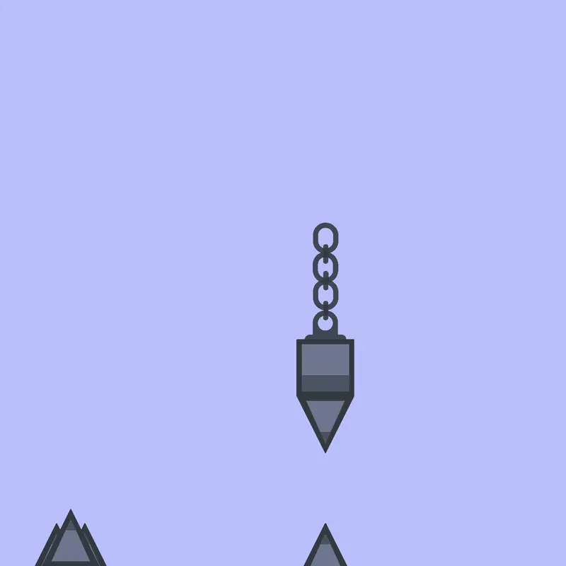 Game by @Roger0550