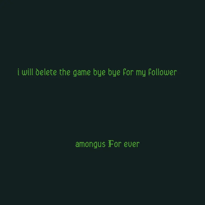 Game by @ahmed9127