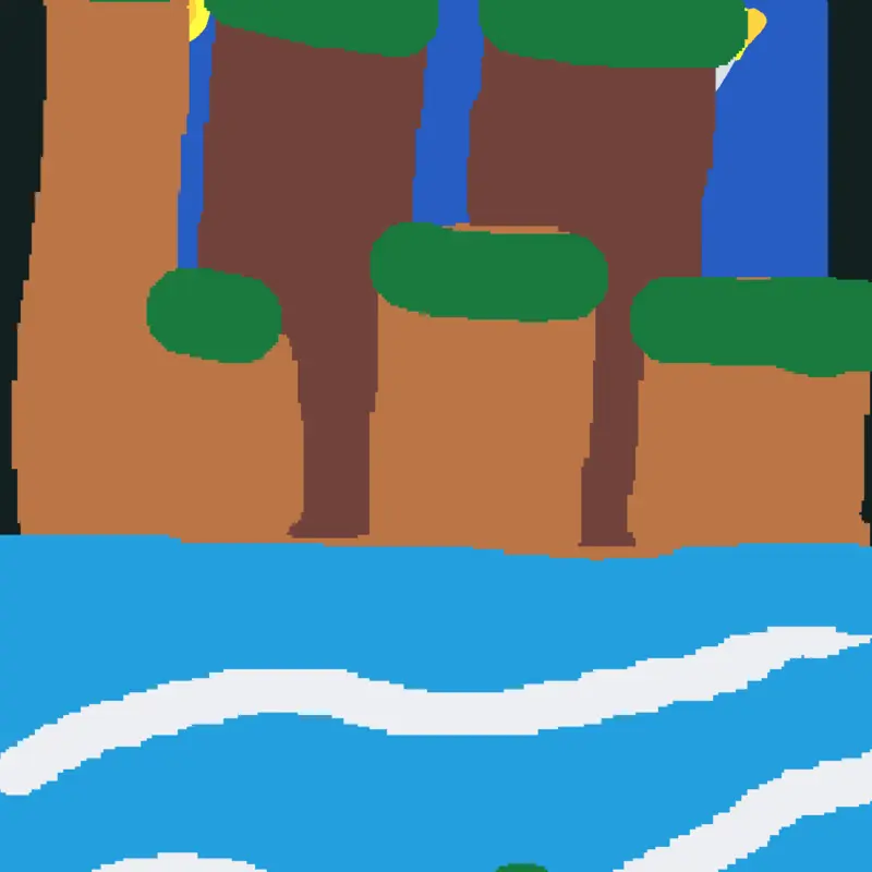 Game by @red_brombus_xd