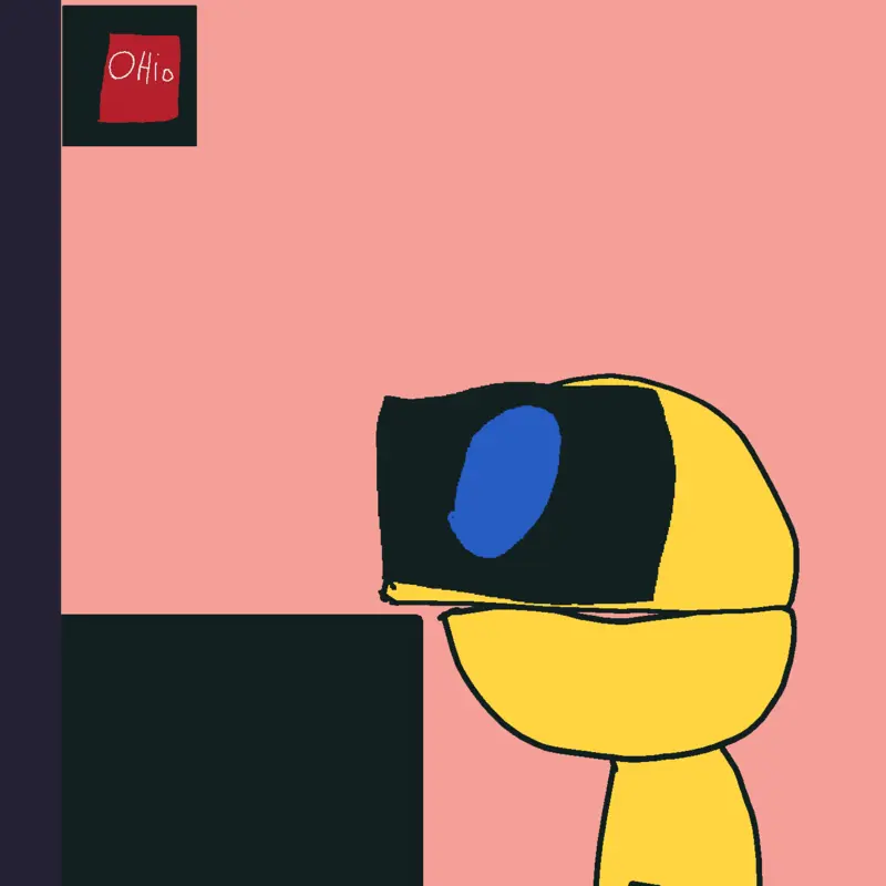 Game by @Melons_TM