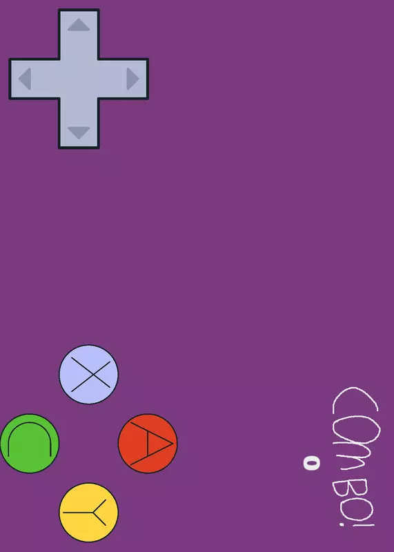 Game by @qwerty26