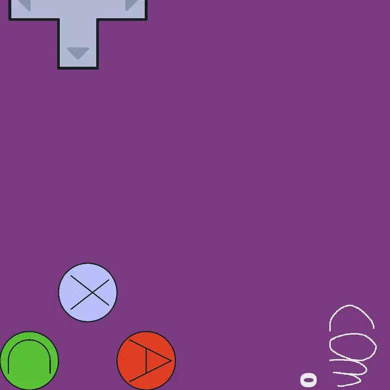 Game by @qwerty26