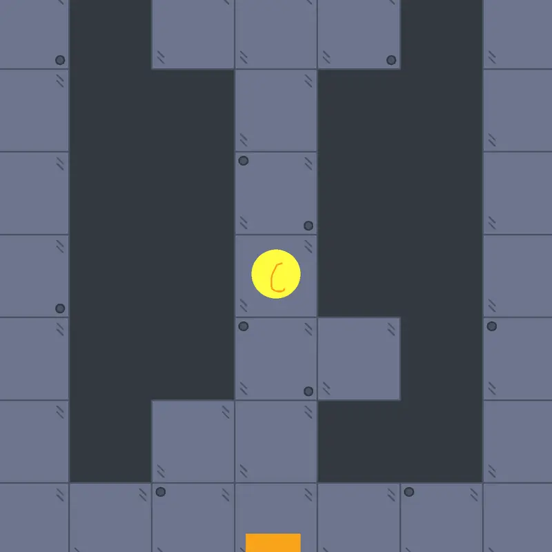 Game by @Deco