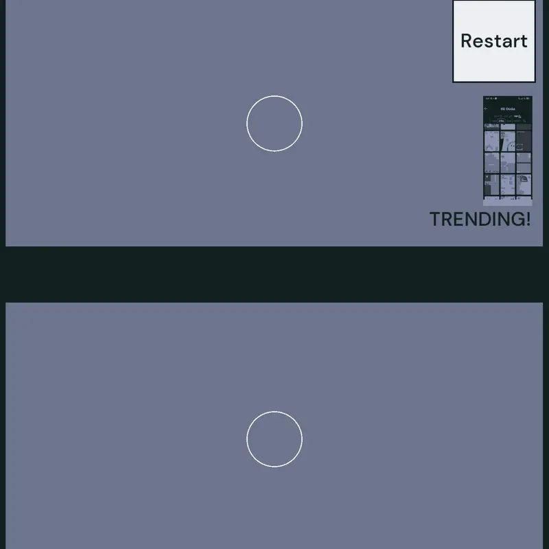 Game by @The3ReuploadHalloween