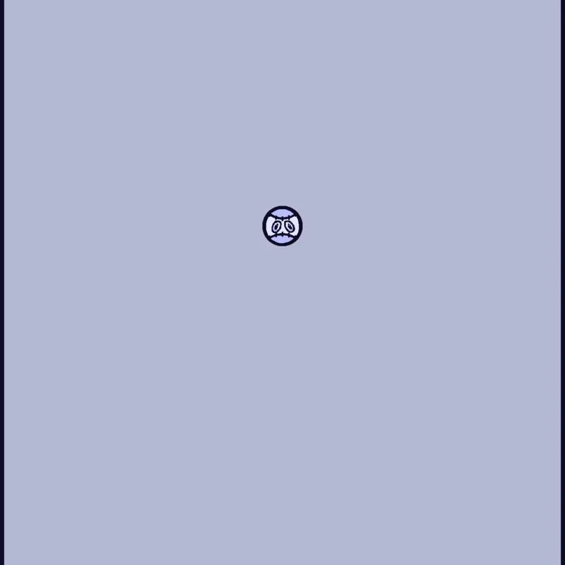 Game by @Win10_VotingDay