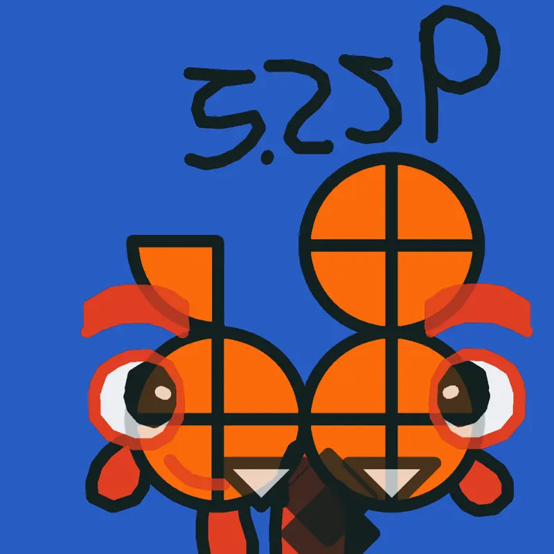 Game by @tutezito33