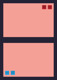 A little sandbox game I made I guess