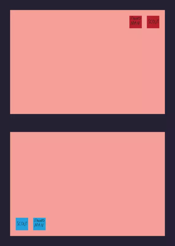 A little sandbox game I made I guess by @sumubtu25