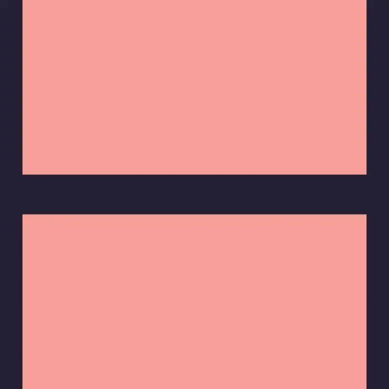 A little sandbox game I made I guess by @sumubtu25