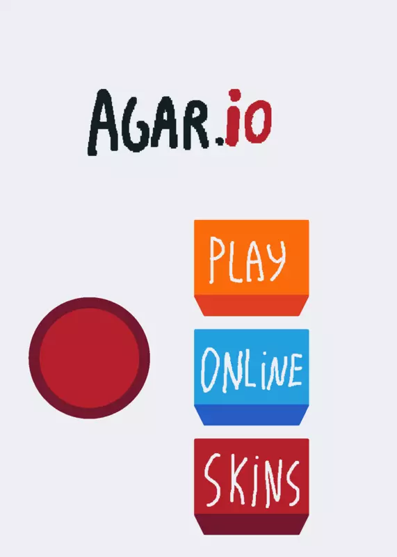 Game by @Rapitycreator