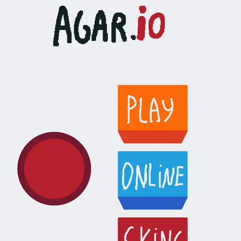 Game by @Rapitycreator