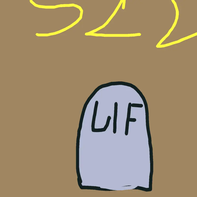 Game by @nei422