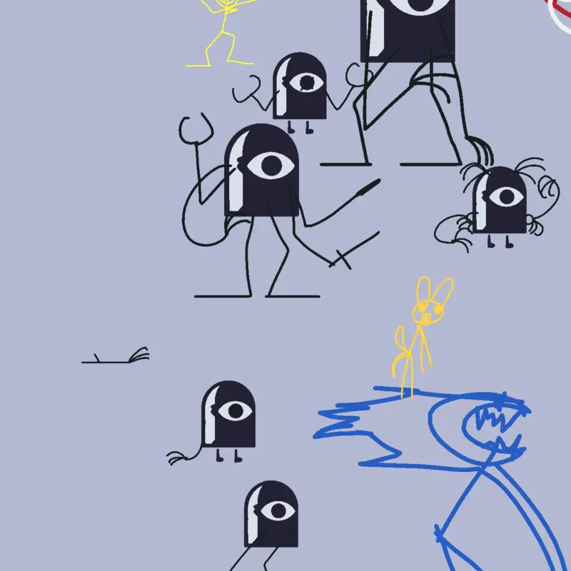Game by @unfortunately_68