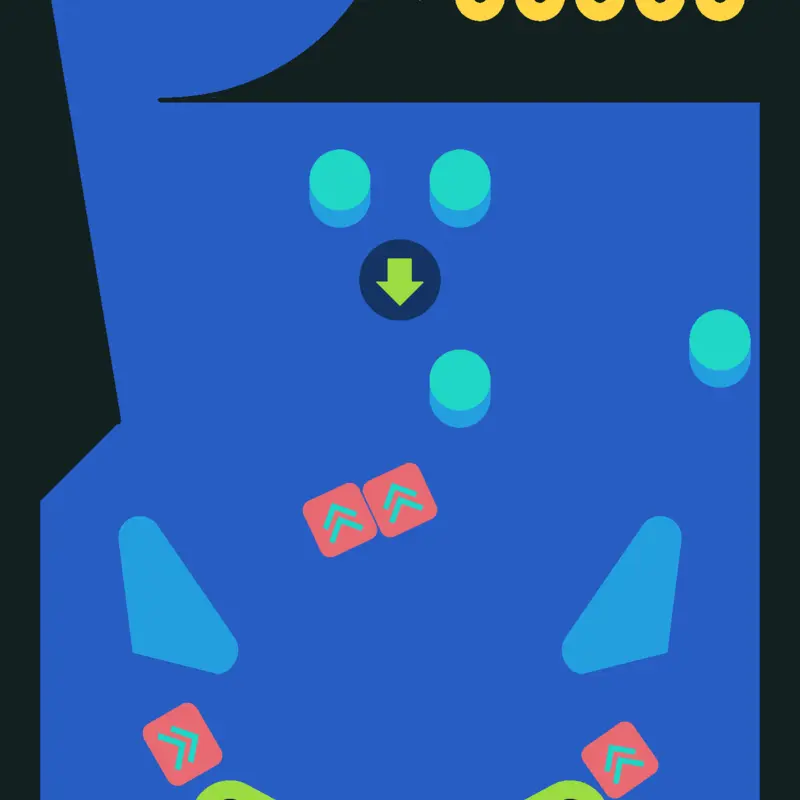 Game by @CLAYIN987
