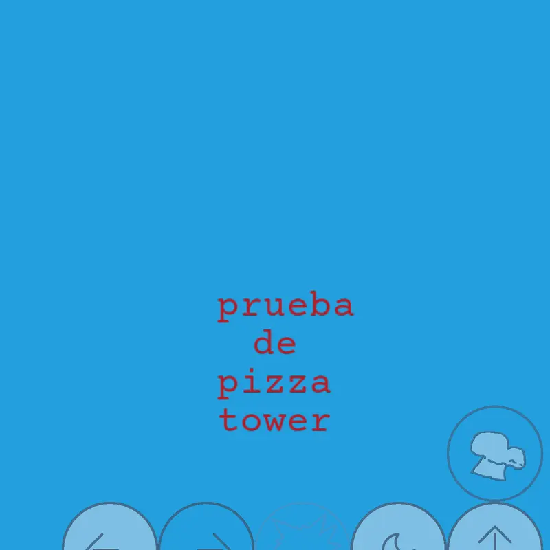 Game by @blockman88