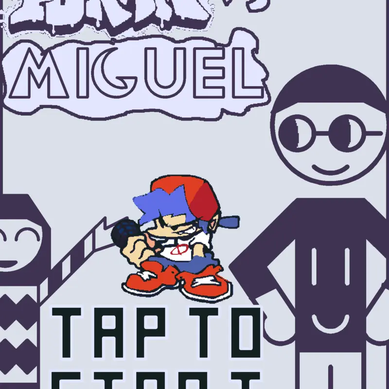 Game by @andre0315_oficial