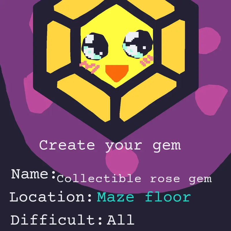 Game by @Budgie_Lover_