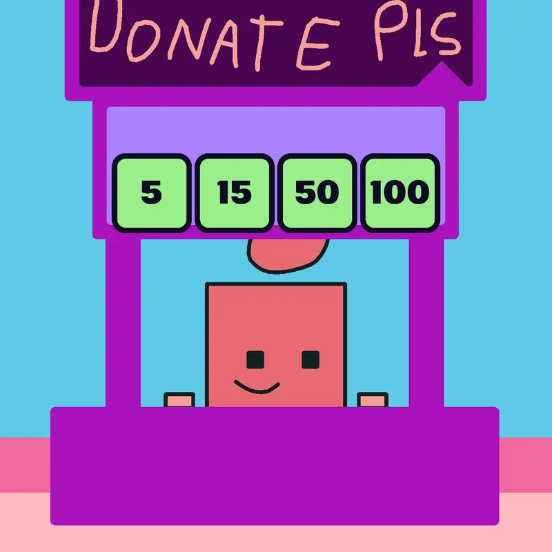 Game by @BFDI_Official