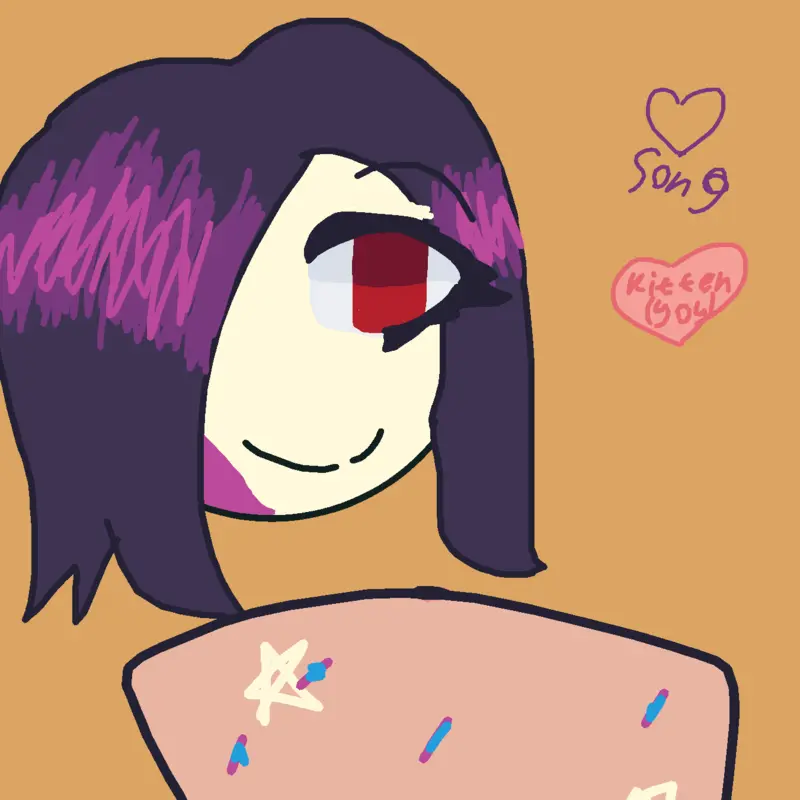 Game by @Cutegoresha