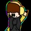 Lucid_code avatar
