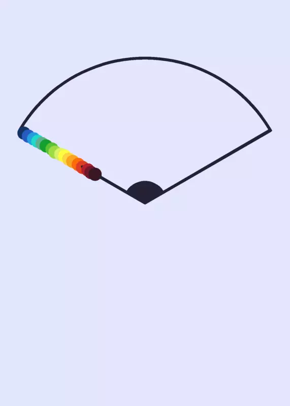 Game by @varanghe183_new