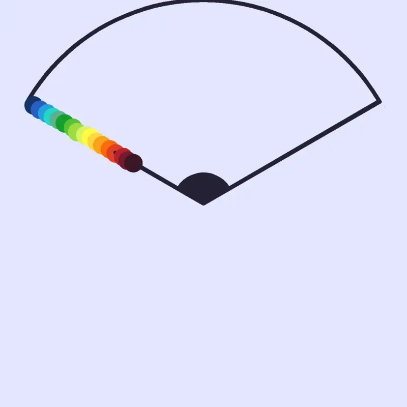 Game by @varanghe183_new