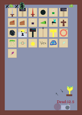 snapshot