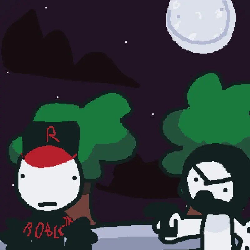 Game by @guest1386