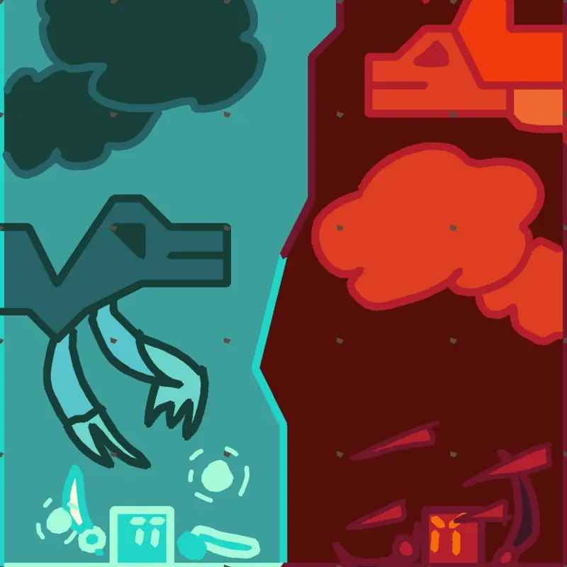 Game by @Ghostsky17