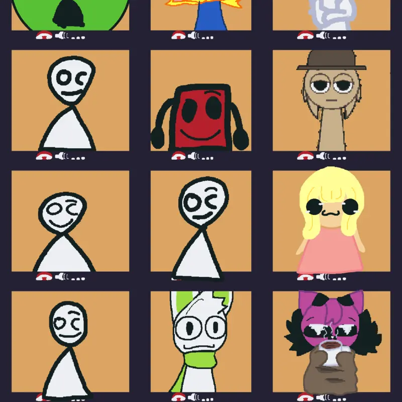 Game by @Tunner-2024