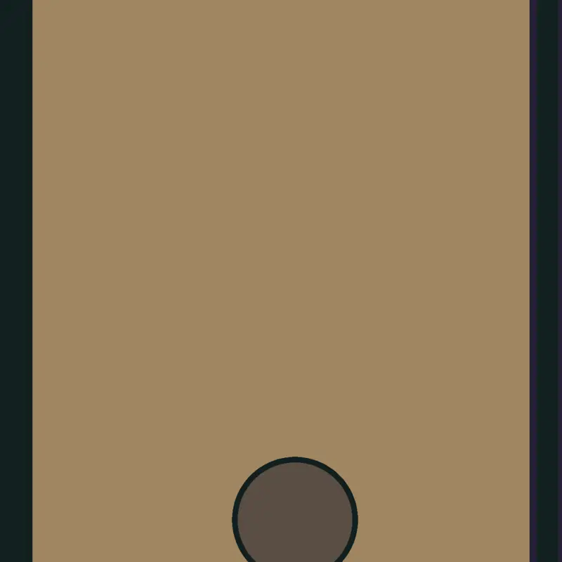 Game by @djdndhudfjjkx