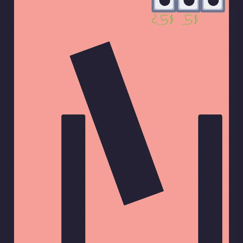 Game by @anase2