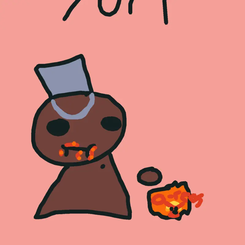 Game by @thatcoolguy123456789