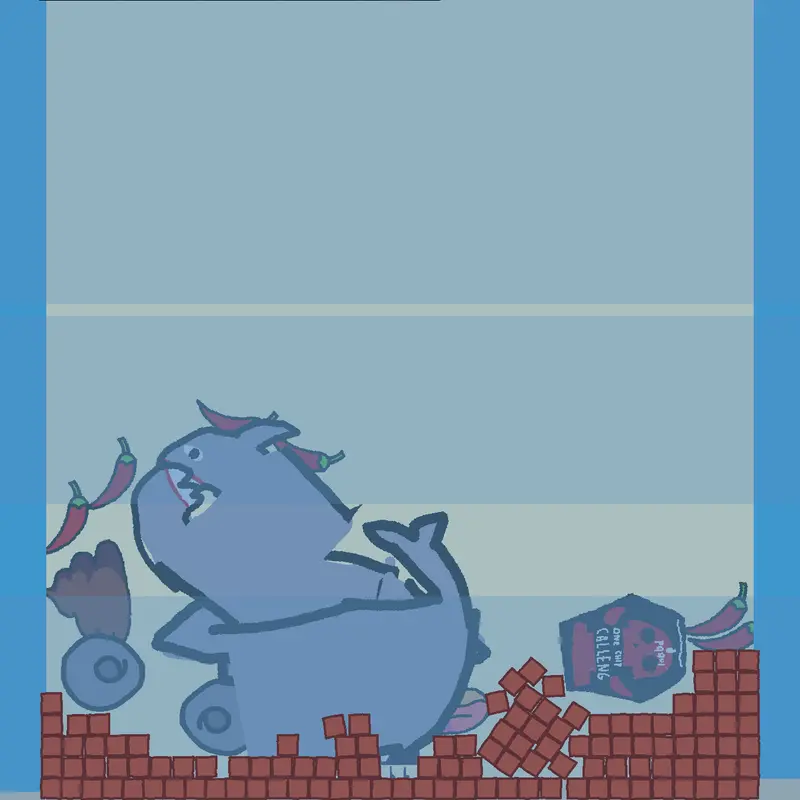 Game by @Caatle_Guy