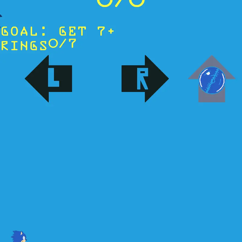 Game by @ky6x4_sticknodes