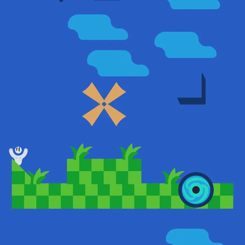Game by @tails_10