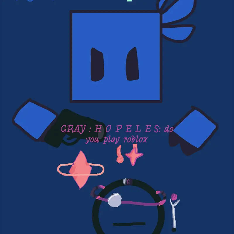 Game by @Xx_Normal_Nautilus_xX