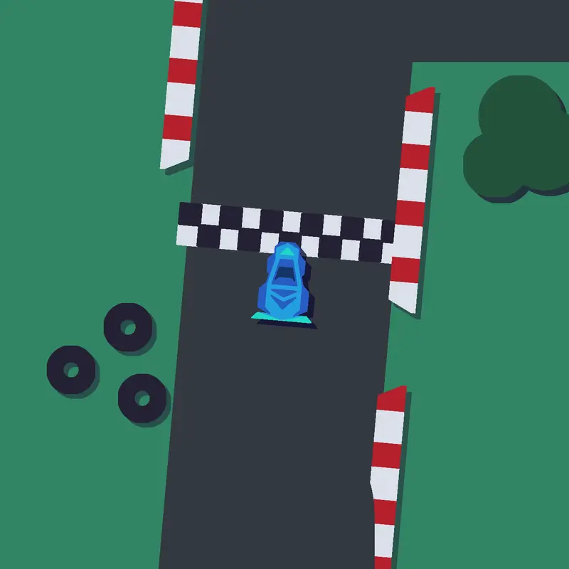Game by @ajajuaj2jsoisuuskwj