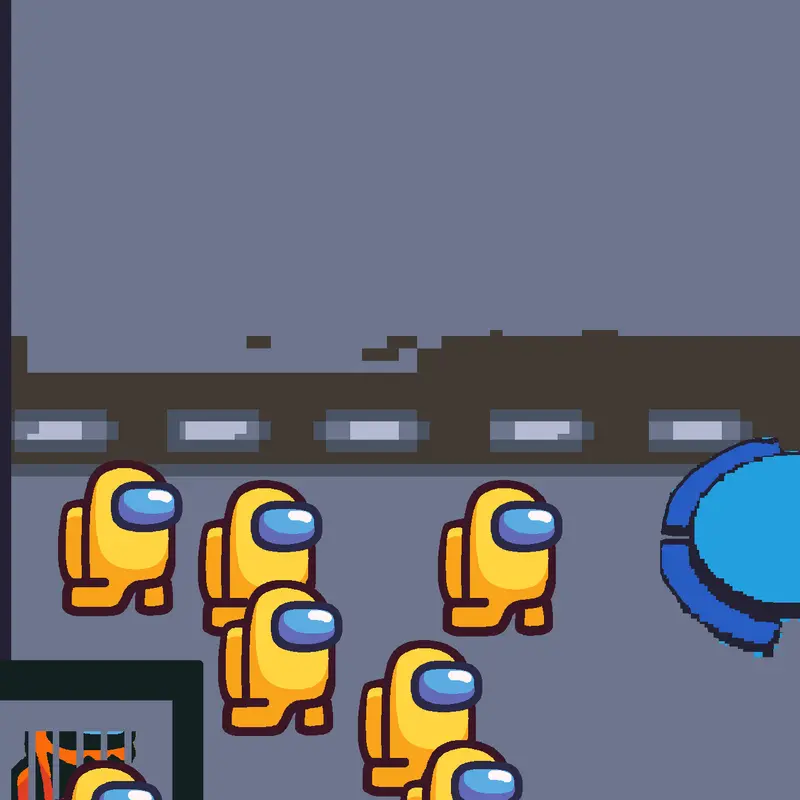 Game by @cubegames917