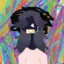 Ikir0isK00l_XD avatar